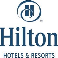 Hilton