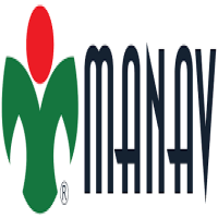 Manav Energy