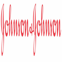 Johnson & Johnson