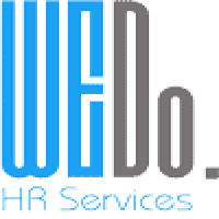  Leading Tech Company