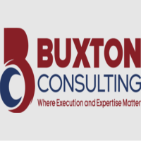 Buxton Consulting