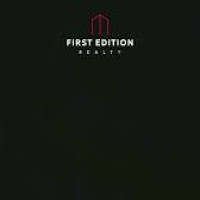 First Edition Realty