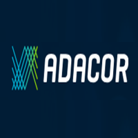  Adacor