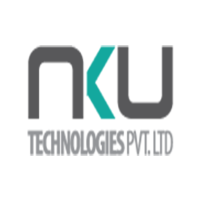 NKU Technologies