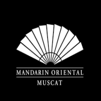 Mandarin Oriental, Muscat