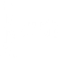 The St. Regis Al Mouj Muscat Resort (Marriott International)