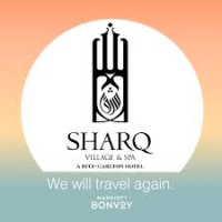 Sharq Village & Spa, a Ritz-Carlton Hotel (Marriott International)
