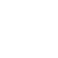 Gulf Helicopters Company (GHC)