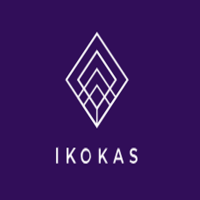 Ikokas