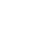 Ivan Ogienko Company