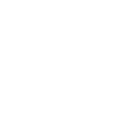 SFC Group