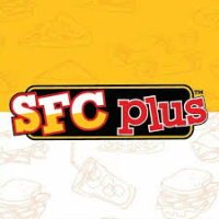 SFC Plus