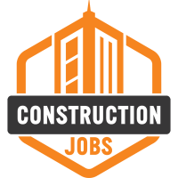Confidential Construction Group
