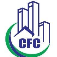 City Fort Contracting