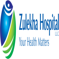 Zulekha Hospitals