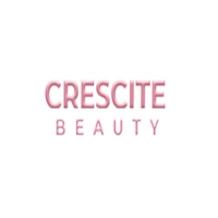 Crescite Beauty