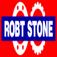 RobtStone Engineering (Client Project)