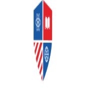 Rushmore American School