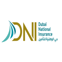 Dubai National Insurance