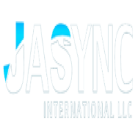 Jasync International LLC