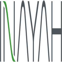 Al Inayah Al Sahiya Drug Store LLC SP