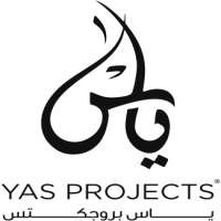 Yas Projects LLC