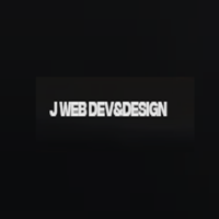 J Web Dev & Design