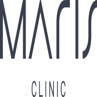Maris Aesthetic Clinic
