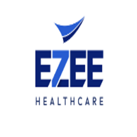 Ezee Healthcare