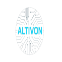 Altivon
