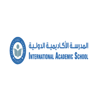 International Academic School 