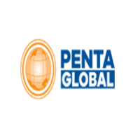 Penta Global Engineering