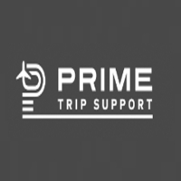 Prime Trip Support