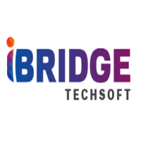 iBridge TechSoft 