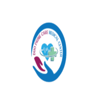 Duo PC Medical Center