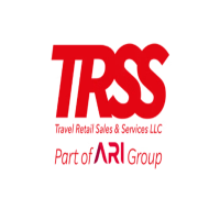 TRSS