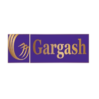 Gargash