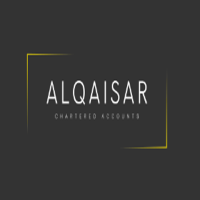 Al-Qaisar Accounting Services