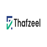 Thafzeel Business Hub