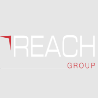 Reach Group