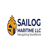 Sailog Maritime LLC