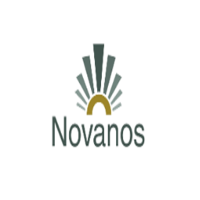 Novanos