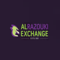 Al Razouki Exchange