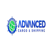 Advanced Cargo & Shipping LLC