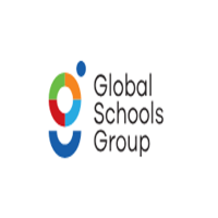 Global Schools Group