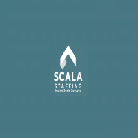 Scala Staffing