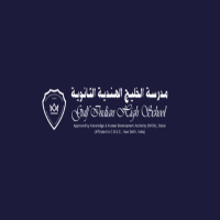 Gulf Indian High School