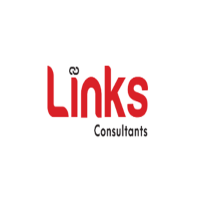 Links Corporate Consultants 