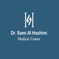 SAMI ALHASHIMI MEDICAL CENTER L.L.C