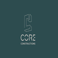 CORE Constructions